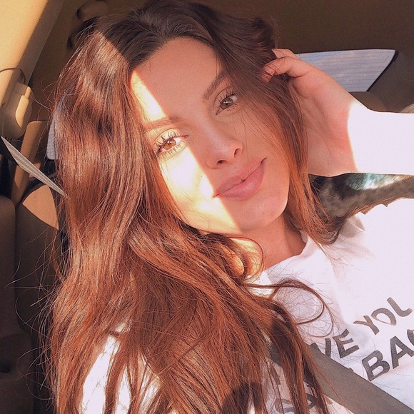 baileylevans